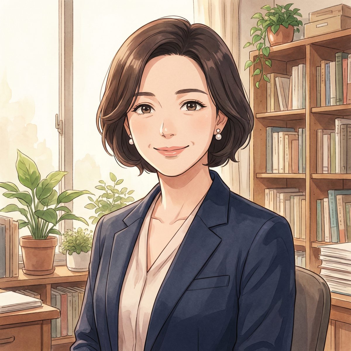 91演员顾问苏婉清
